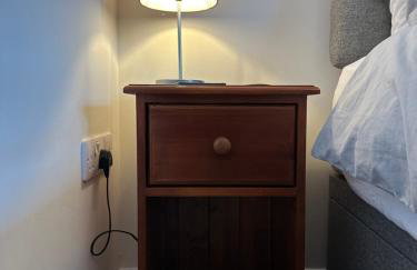 Brada View - Bamburgh, Northumberland - Foto 7