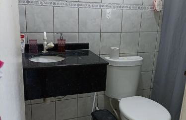 Quiet and illuminating apartment! 600 m from the beach! - Foto 10