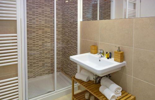 Casa e Mare - Foto 24