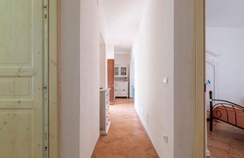 Appartamento al mare Via delle Mimose - Foto 13