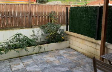 Estudios Bilbao Deusto - Foto 40