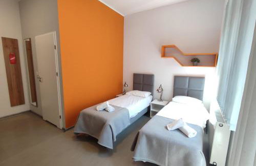 ESPERANTO HOME - Foto 51