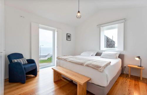 João de Oliveira - casas de campo - Photo 12