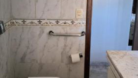 Confortável apartamento - Foto 3