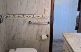 Confortável apartamento - Foto 3