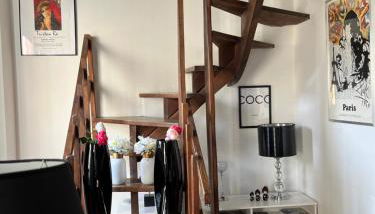 Maison Jehan-Séré - Foto 3