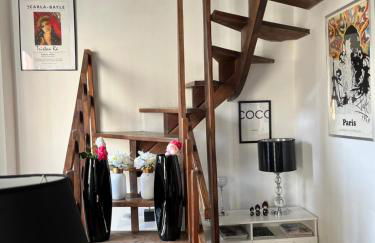 Maison Jehan-Séré - Foto 3