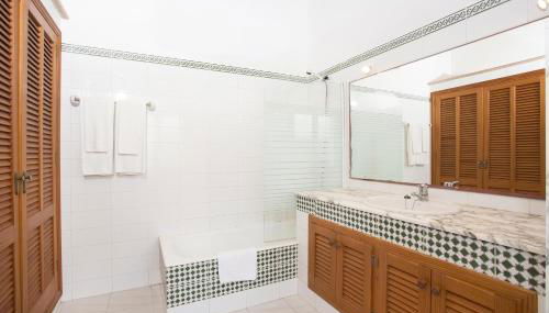 Villa Hostalet - Foto 3