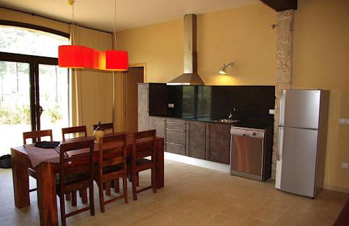 L'Arcada de Fares - Foto 96