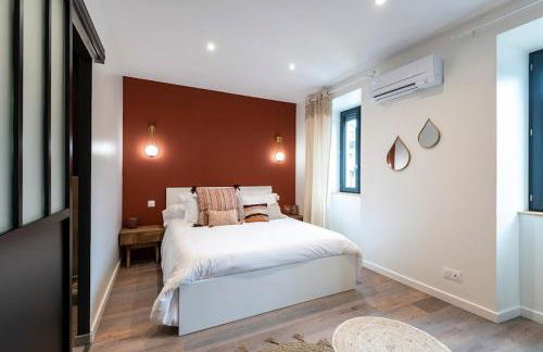 La Maison Roussel - Foto 6