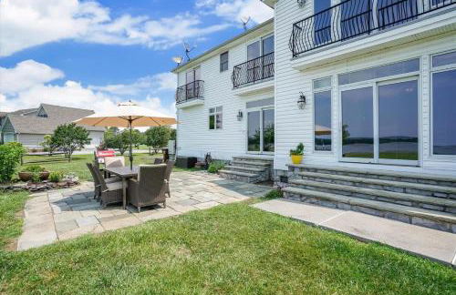 The Birds Nest - Foto 21