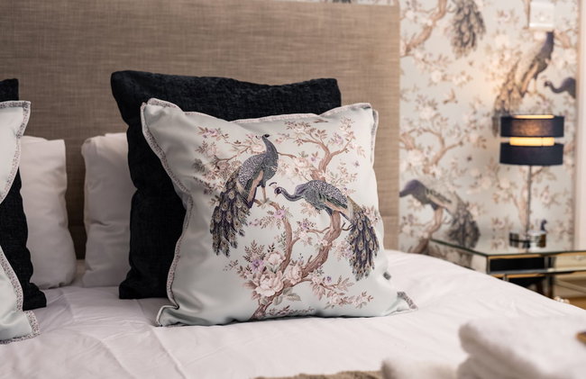 The Highland Club - Foto 80