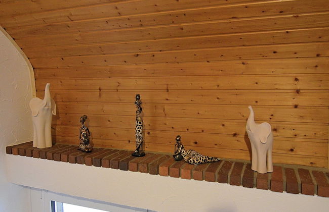 Geraumige Ferienwohnung im Sauerland - Foto 16