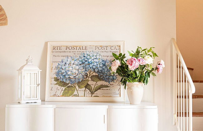 Belvilla by OYO Villa Charme - Photo 8