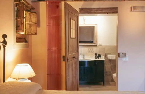 Villa Peramonda - Foto 21