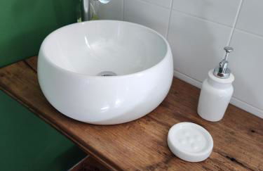 Casas do Arrabalde - Foto 48