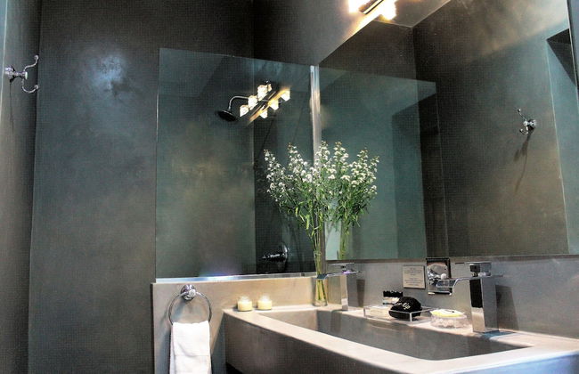 La Isabela Suites - Photo 44