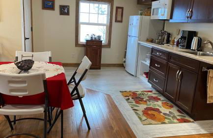 Majestic Retreat Studio - Foto 16