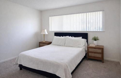 UC Davis Cozy Townhome Stay - Foto 7