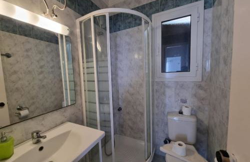 Corfu Dream Holidays Villas - Foto 15