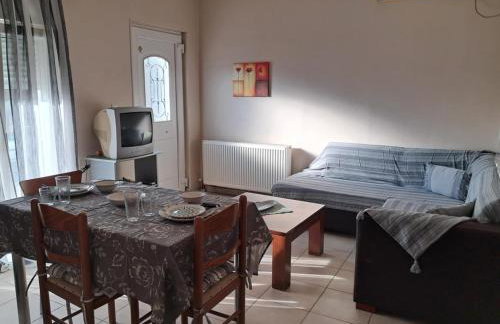 Liberty Cozy Apartment - Foto 9