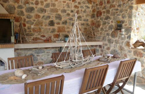 Labetia Apartments - Foto 12