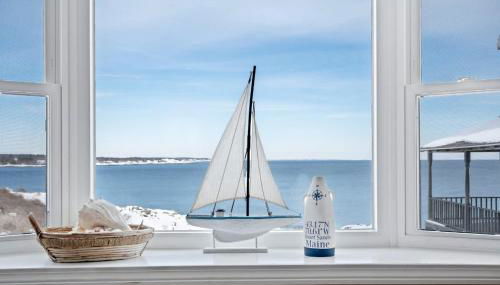 Wright by the Sea For 10! - Foto 5