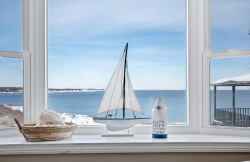 Wright by the Sea For 10! - Foto 5