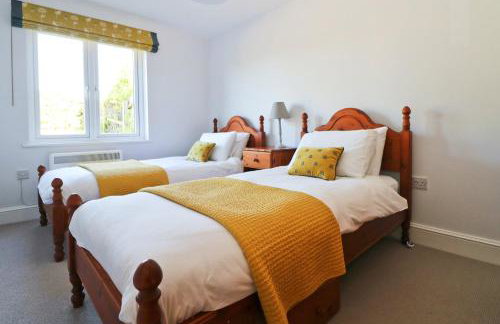 Peaceful, rural cottage on the outskirts of Padstow - Foto 13