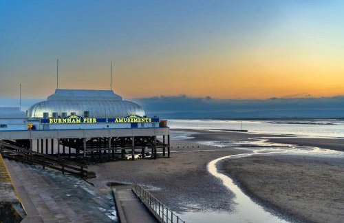 Finest Retreats - Southern Lea - Foto 41