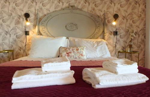 Casa de Tent'tugal - Foto 32