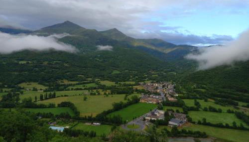 Apartamentos Tuara - Foto 2