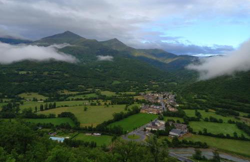 Apartamentos Tuara - Foto 2