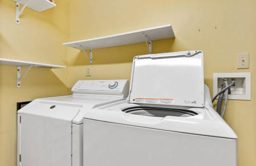 Mountain Views Hot Tub & Pool Table Fire Pit Games - Foto 41