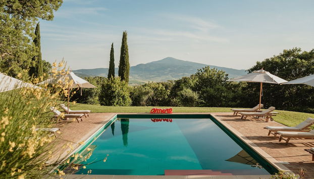 Agriturismo Le Macchie - Foto 2, Imagen principal