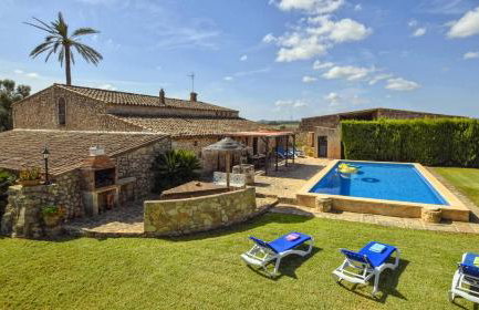 Albadallet - Foto 4