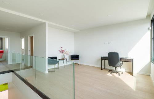 Sunset Beach Chalet - Foto 34