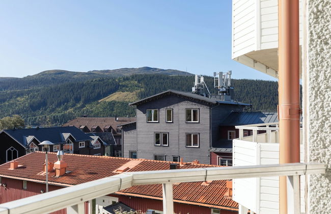 Åre Travel - Freestyle - Photo 35