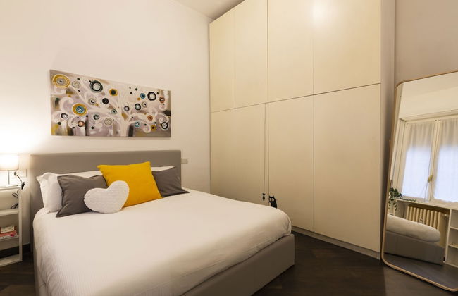 notaMi - Living Isola - Foto 19