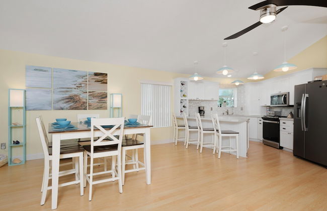 Casita Del Mar - Foto 21