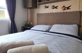 Ribble Nook - Foto 10