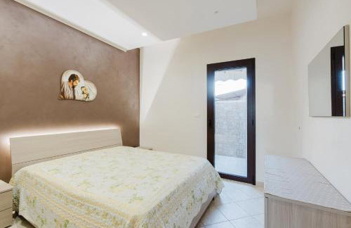 Casa Scirocco Marsala - Foto 16