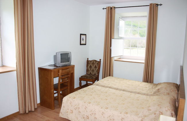 Casa Lagar Da Alagoa - Foto 6