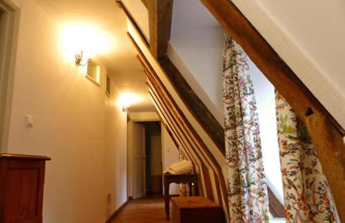 L'ancien collège - Photo 5