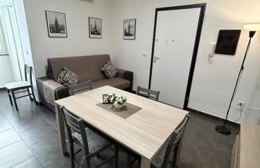 Little House - Foto 36