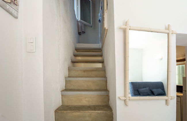 Centre Nyons - Foto 16