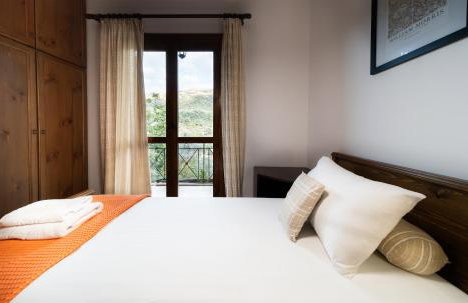 Villa Eleni Meskla - Foto 21