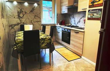 2Effe apartment - Foto 5