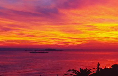 Apartmani Ana - Foto 8