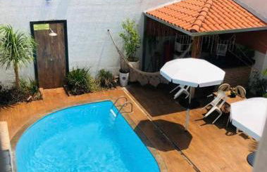 Flat do Bispo - Foto 1